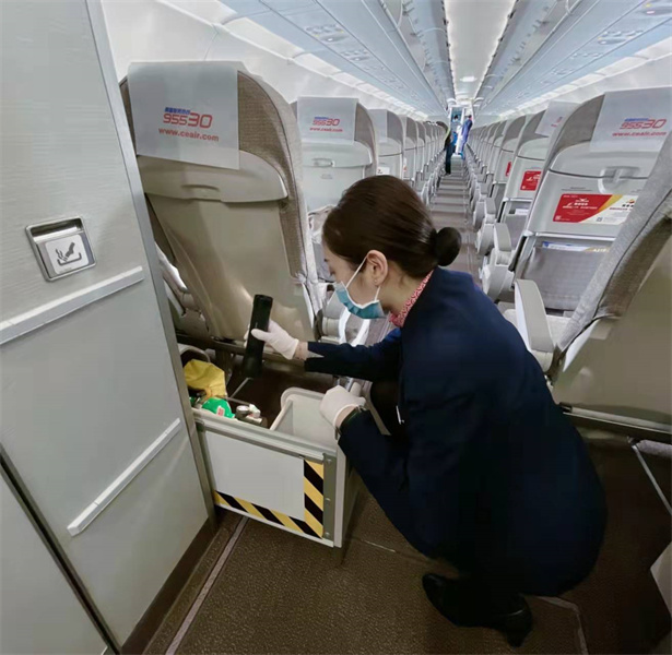 webwxgetmsgimg (2).jpg