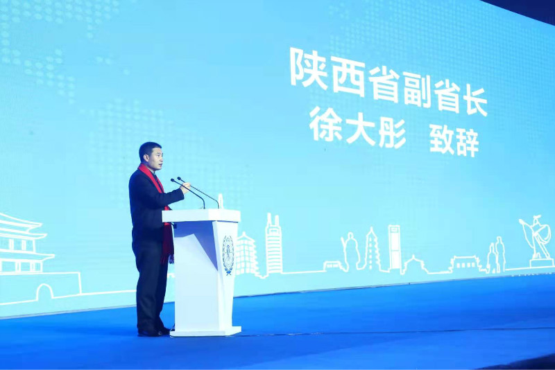 webwxgetmsgimg (2).jpg