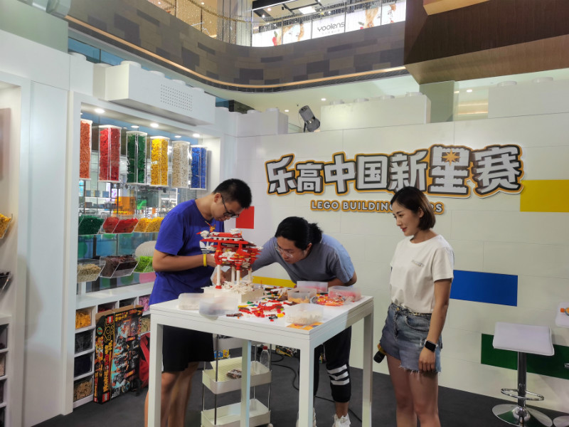 webwxgetmsgimg (1).jpg