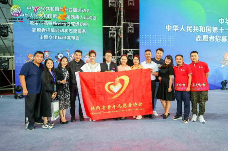 webwxgetmsgimg (10).jpg