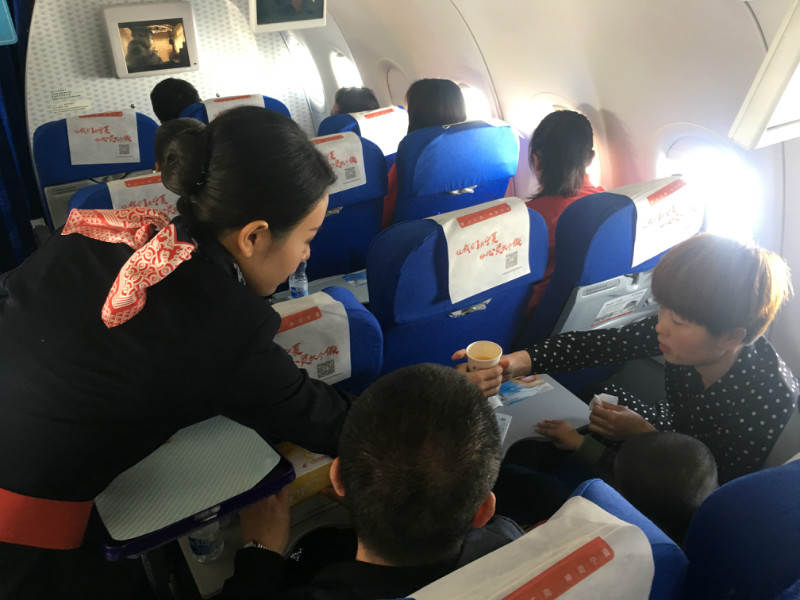 webwxgetmsgimg (5).jpg