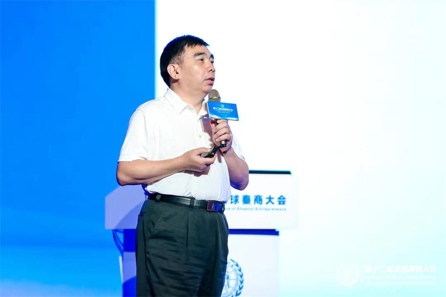 webwxgetmsgimg (9).jpg