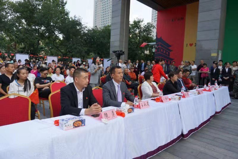 webwxgetmsgimg (1).jpg