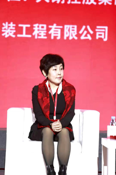 webwxgetmsgimg (16).jpg