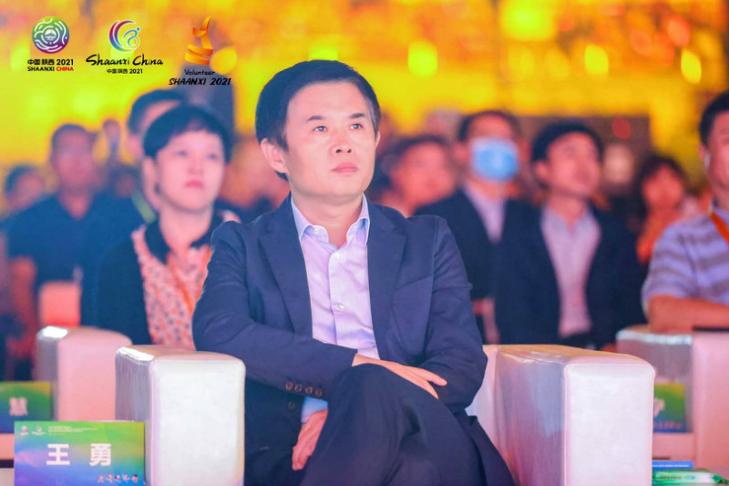 webwxgetmsgimg (7).jpg