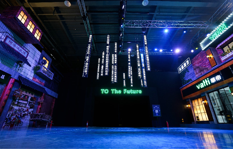 webwxgetmsgimg (9).jpg