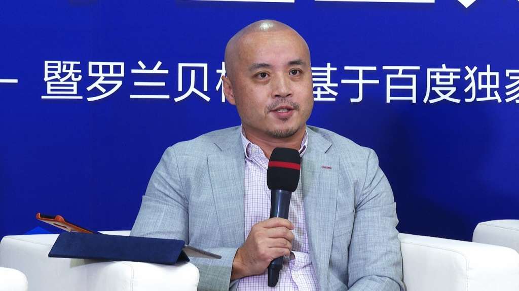 C:\Users\youge\AppData\Local\Temp\WeChat Files\86389ea182e1e48689c4660f55d3d24.jpg