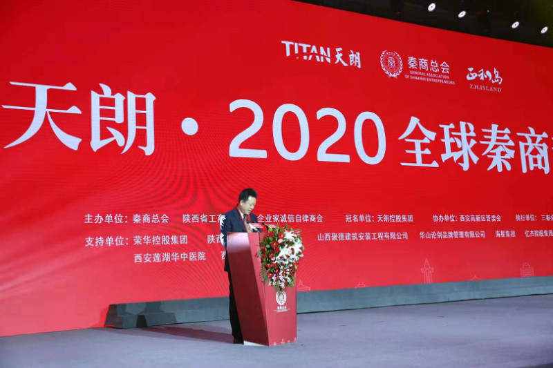 webwxgetmsgimg (2).jpg