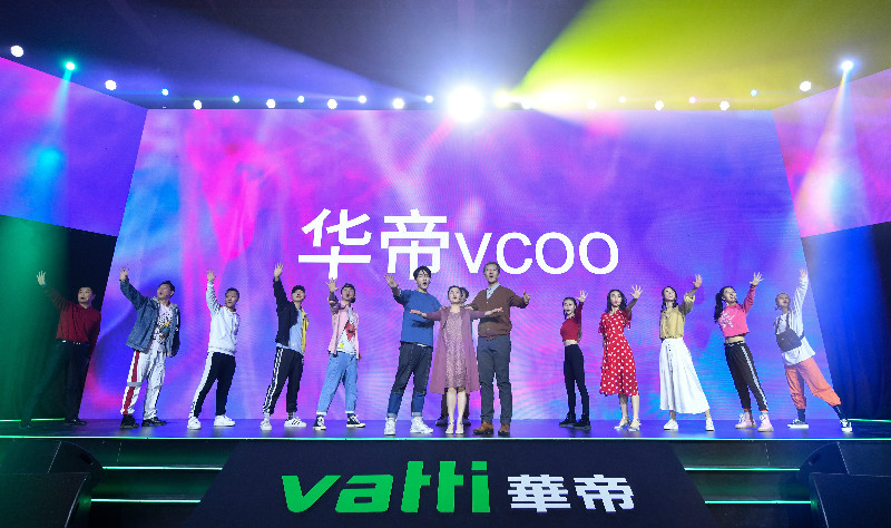 webwxgetmsgimg (7).jpg