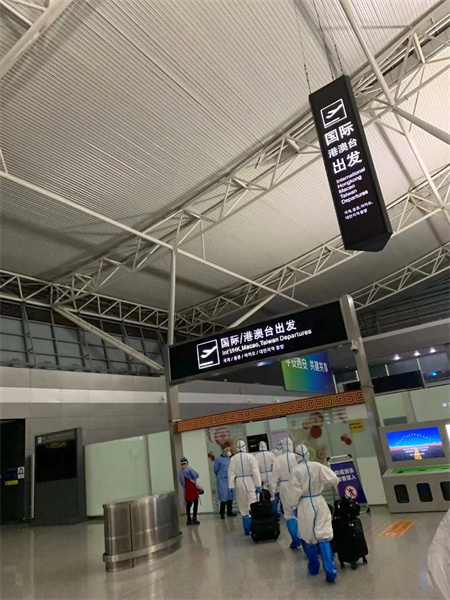 webwxgetmsgimg (8).jpg