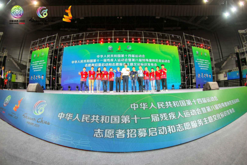 webwxgetmsgimg (25).jpg