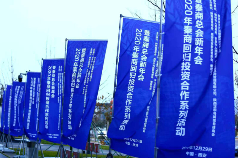 webwxgetmsgimg (3).jpg