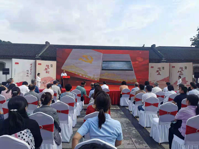 webwxgetmsgimg (19).jpg