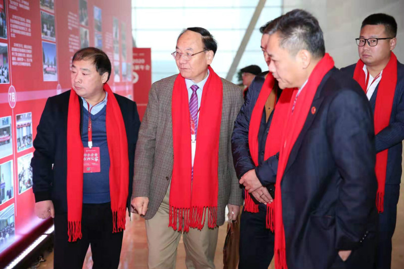 webwxgetmsgimg (4).jpg