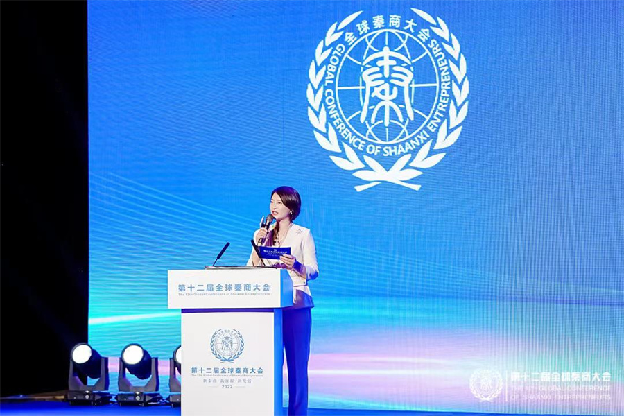 webwxgetmsgimg (11).jpg