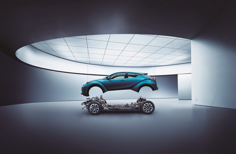 webwxgetmsgimg (5).jpg