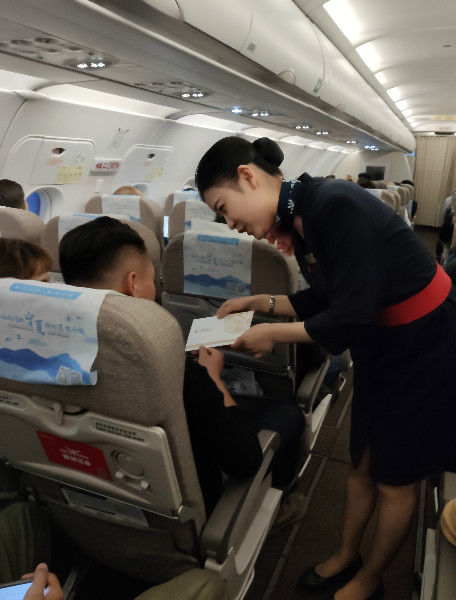 webwxgetmsgimg (2).jpg