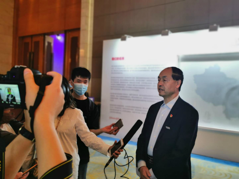 webwxgetmsgimg (2)_meitu_3.jpg