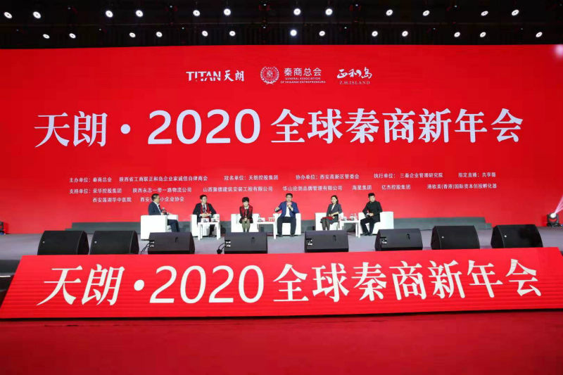 webwxgetmsgimg (5)_meitu_6.jpg