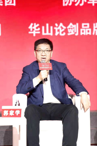 webwxgetmsgimg (13).jpg