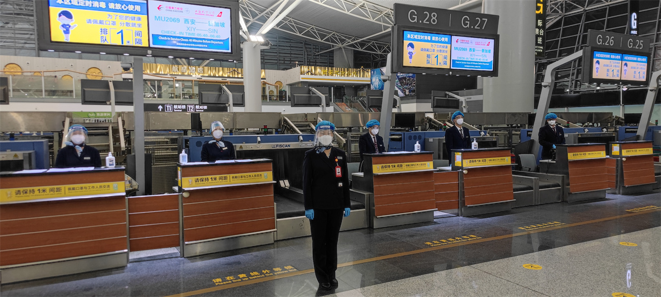 webwxgetmsgimg (5).jpg