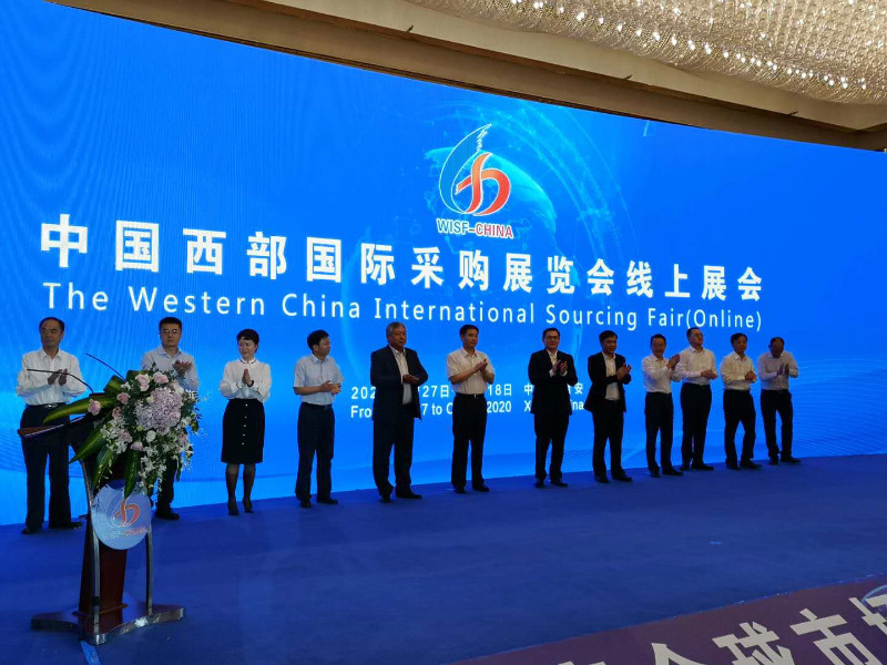 webwxgetmsgimg (6).jpg