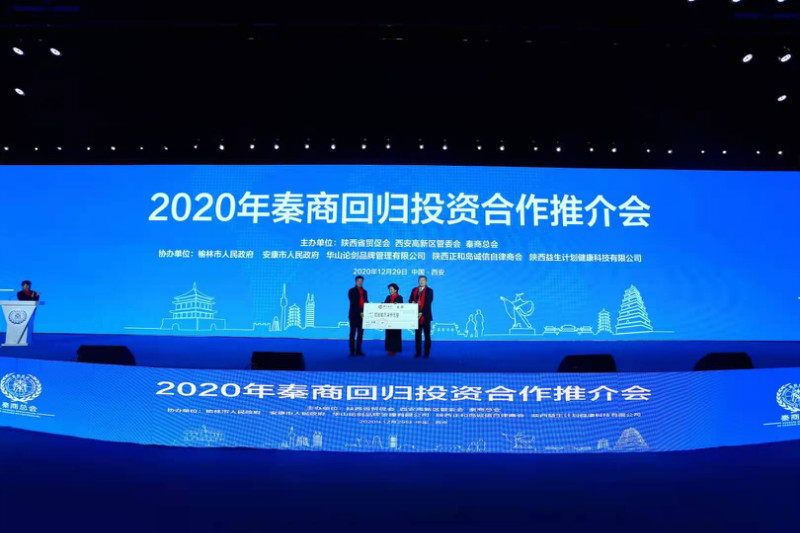 webwxgetmsgimg (21).jpg