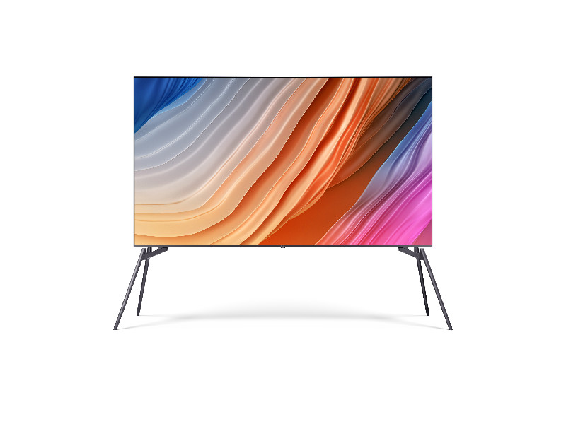 Redmi TV 86-9.jpg