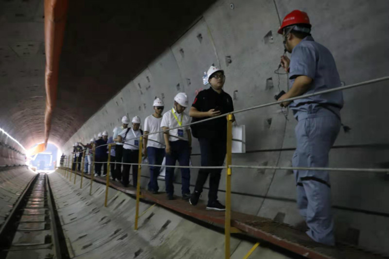 webwxgetmsgimg (1).jpg