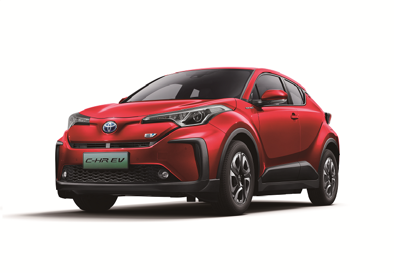 webwxgetmsgimg (6).jpg